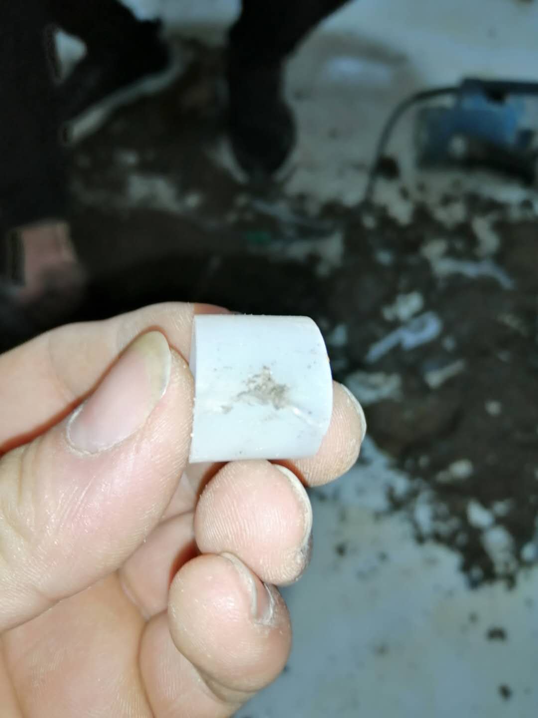 恩施地暖测漏，地暖漏水检测，暖气漏水检测